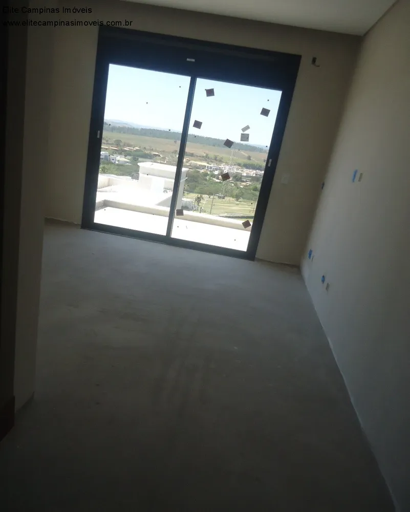 Casa de Condomínio, 4 quartos - Foto 12