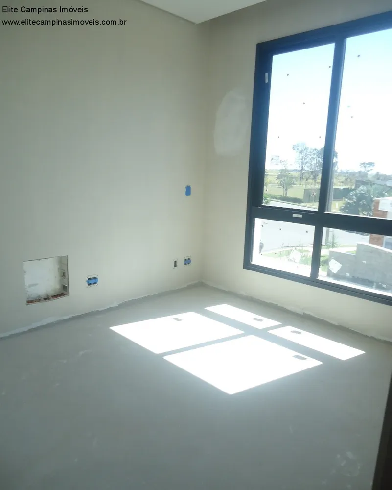 Casa de Condomínio, 4 quartos - Foto 11