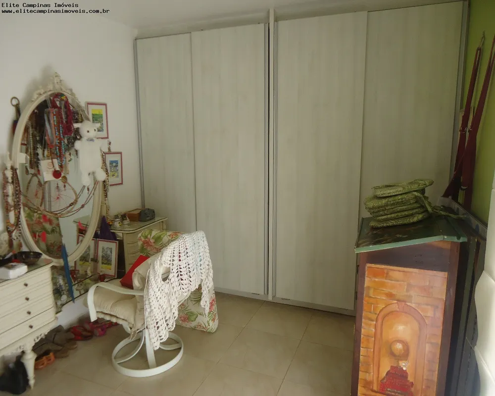 Casa de Condomínio, 4 quartos - Foto 16