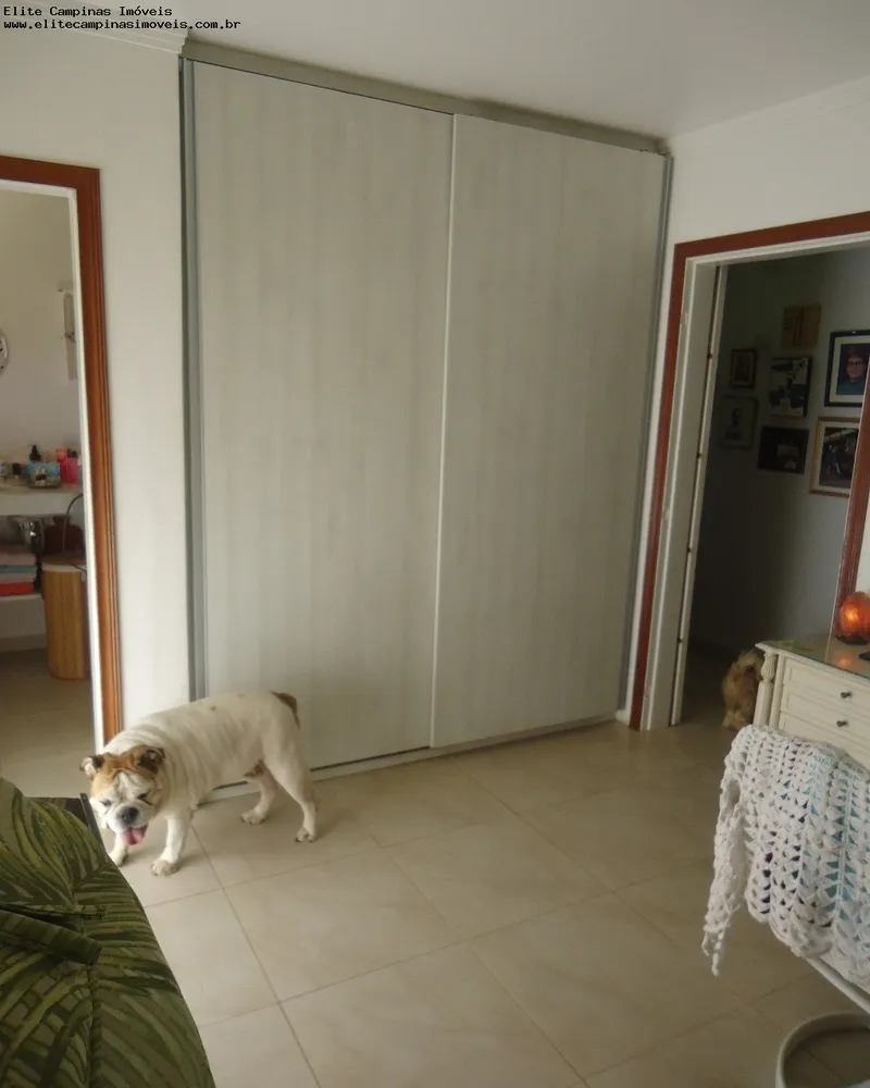 Casa de Condomínio, 4 quartos - Foto 17
