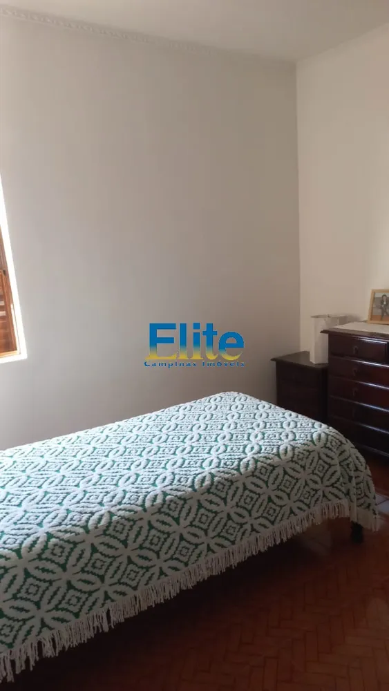 Casa, 4 quartos - Foto 4