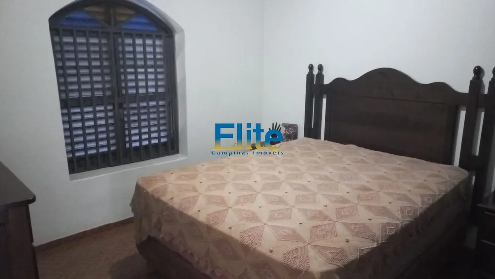 Casa, 4 quartos - Foto 6