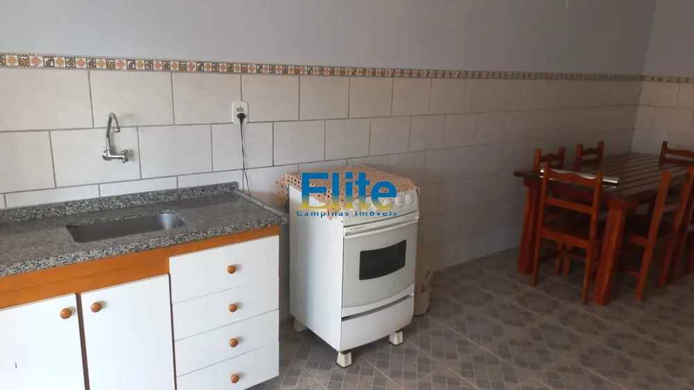 Casa, 4 quartos - Foto 15