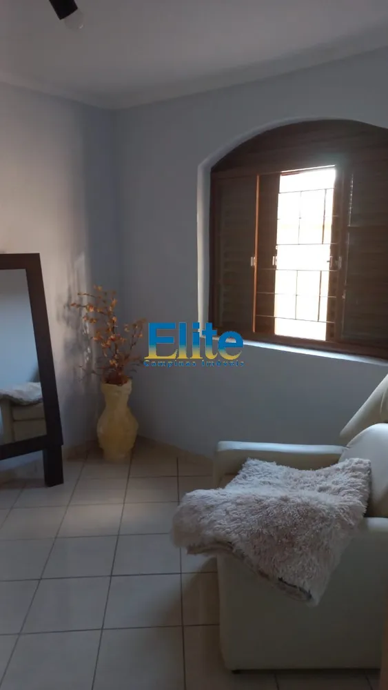 Casa, 4 quartos - Foto 14
