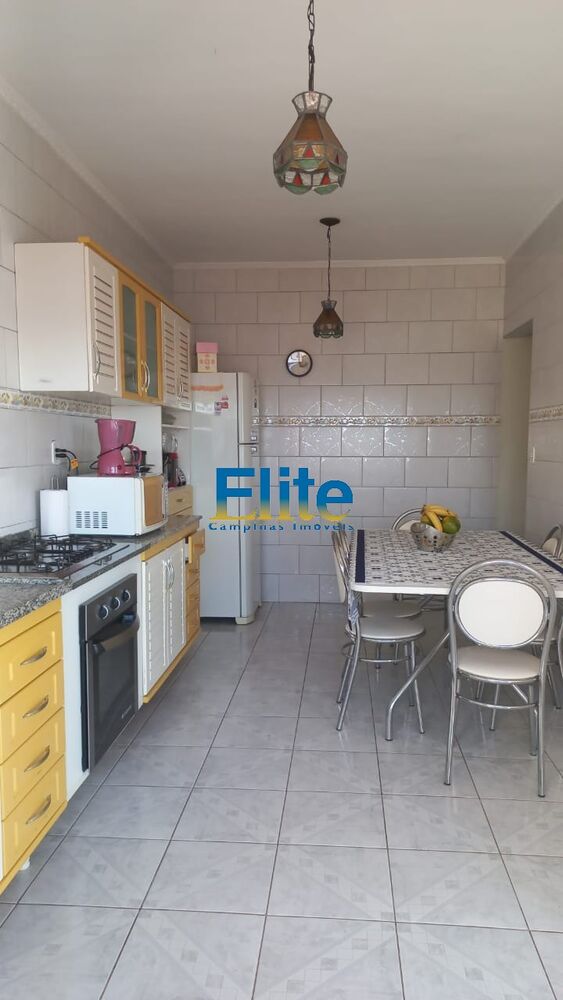 Casa, 4 quartos - Foto 3