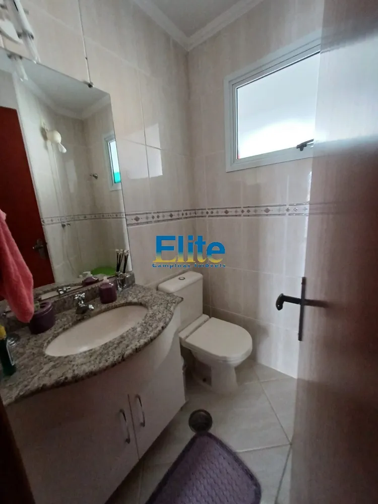 Apartamento, 3 quartos, 78 m² - Foto 9