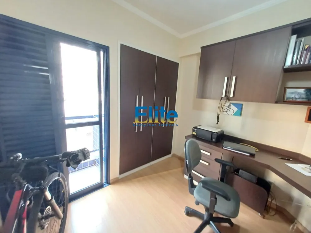 Apartamento, 3 quartos, 78 m² - Foto 7