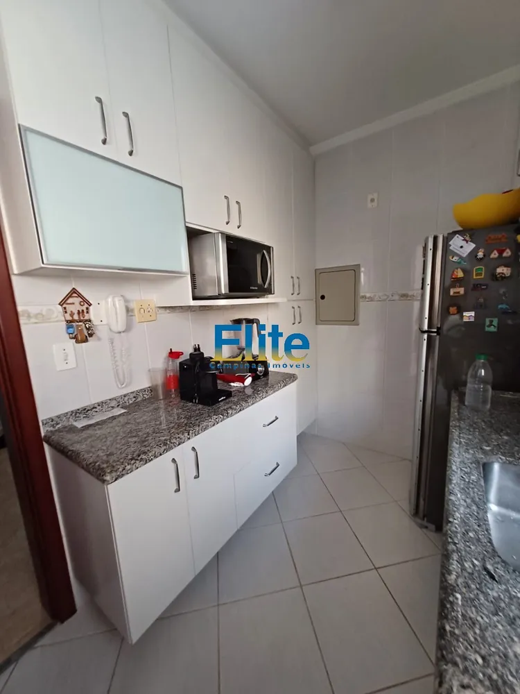 Apartamento, 3 quartos, 78 m² - Foto 13