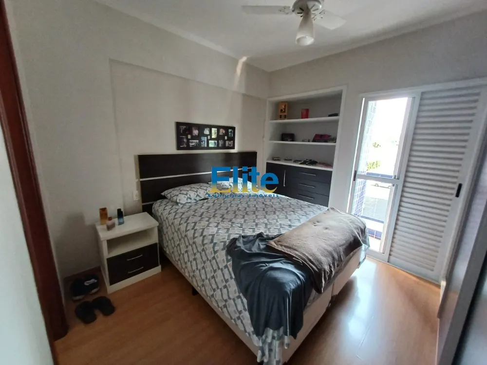 Apartamento, 3 quartos, 78 m² - Foto 5