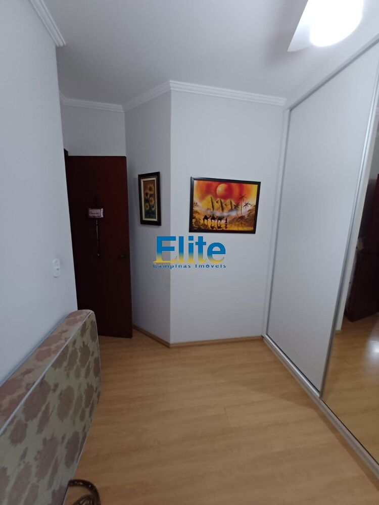 Apartamento, 3 quartos, 78 m² - Foto 2