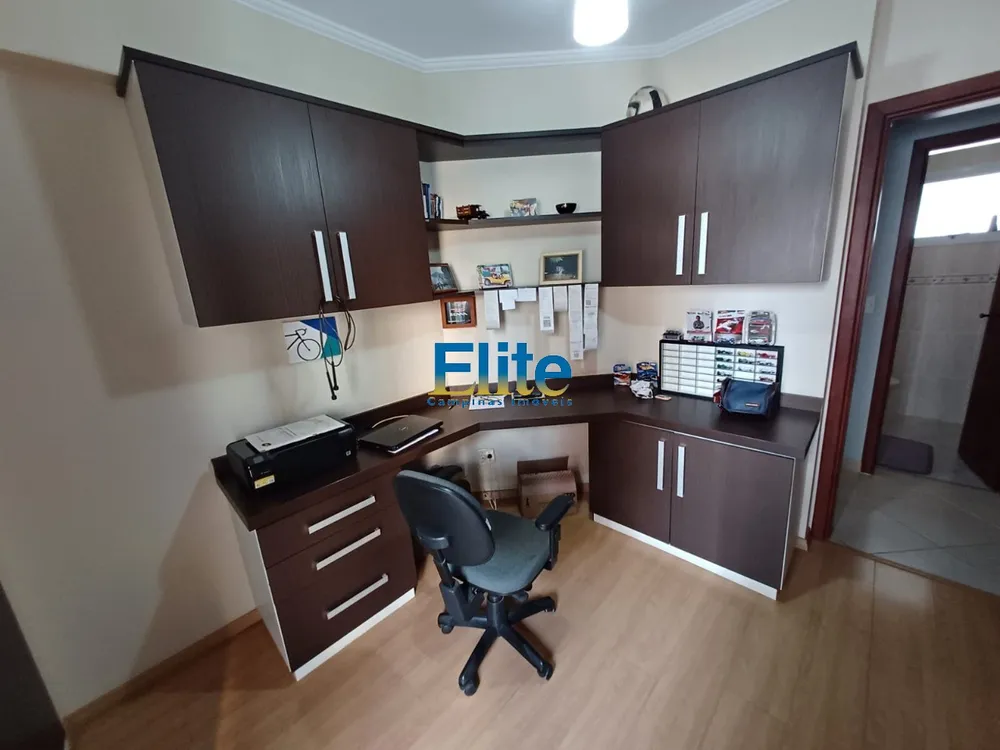 Apartamento, 3 quartos, 78 m² - Foto 8