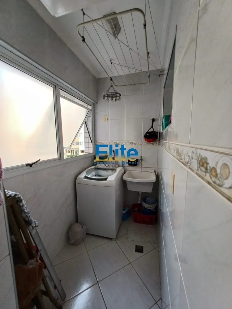 Apartamento, 3 quartos, 78 m² - Foto 15