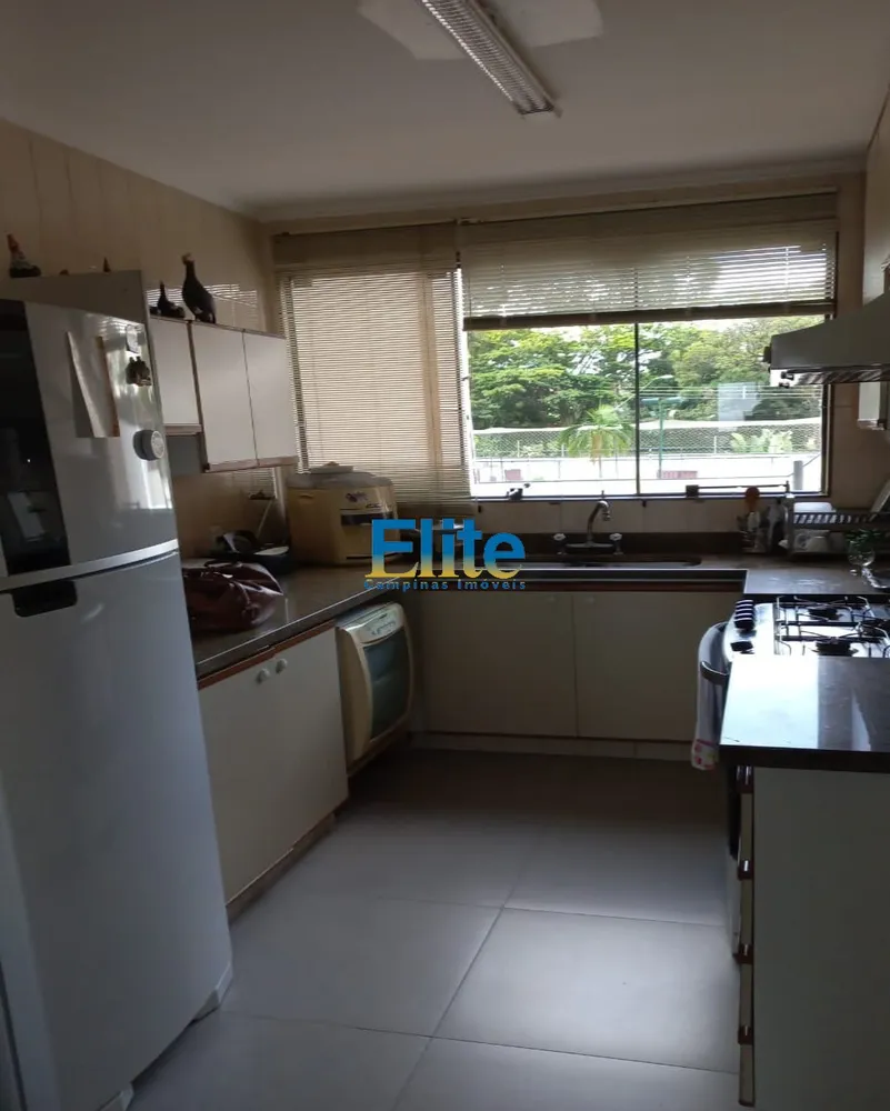 Apartamento, 3 quartos, 149 m² - Foto 14