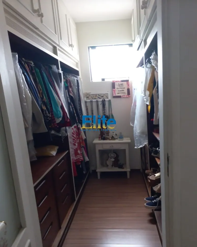 Apartamento, 3 quartos, 149 m² - Foto 12