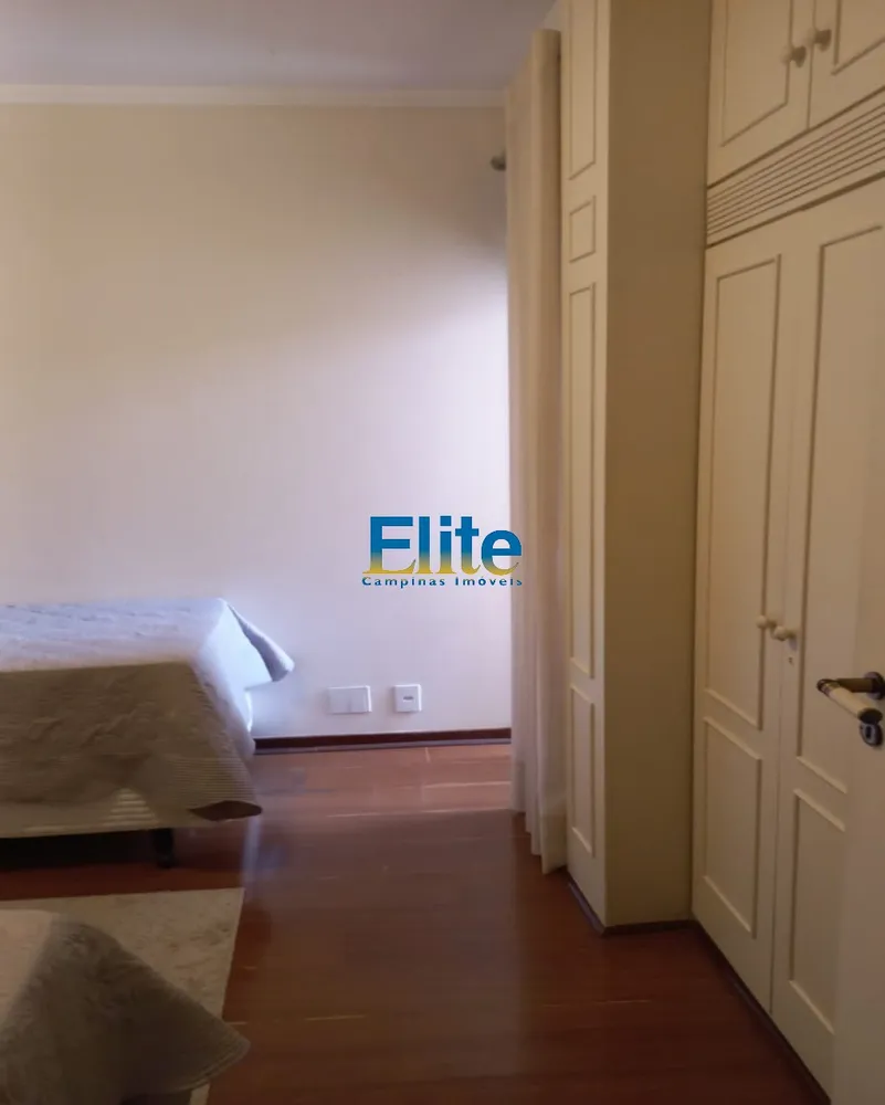 Apartamento, 3 quartos, 149 m² - Foto 9