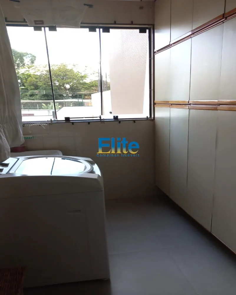 Apartamento, 3 quartos, 149 m² - Foto 16