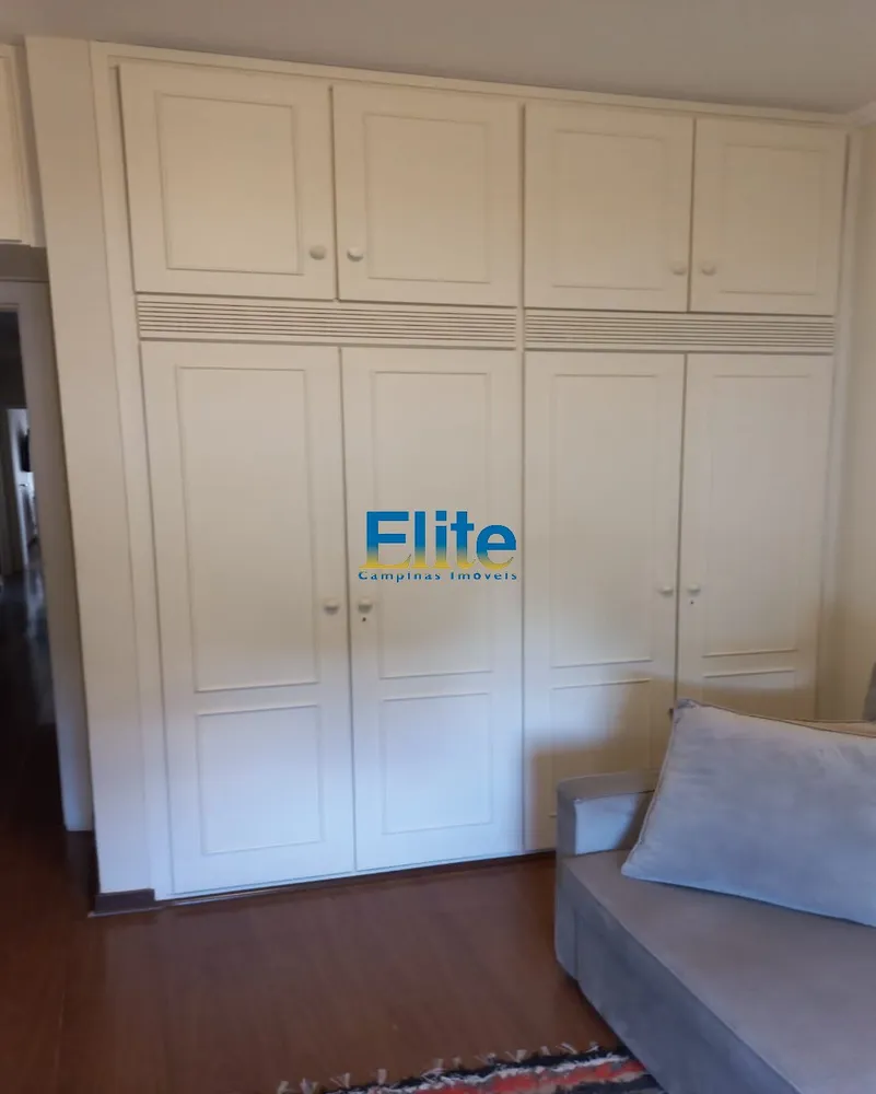 Apartamento, 3 quartos, 149 m² - Foto 11
