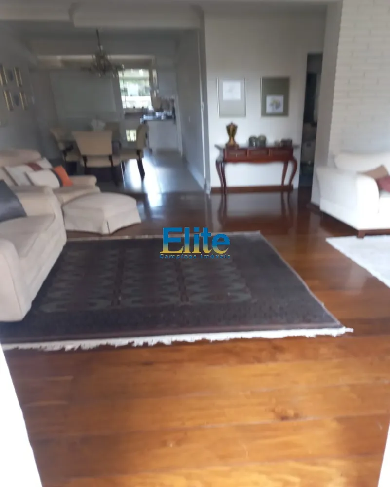 Apartamento, 3 quartos, 149 m² - Foto 6