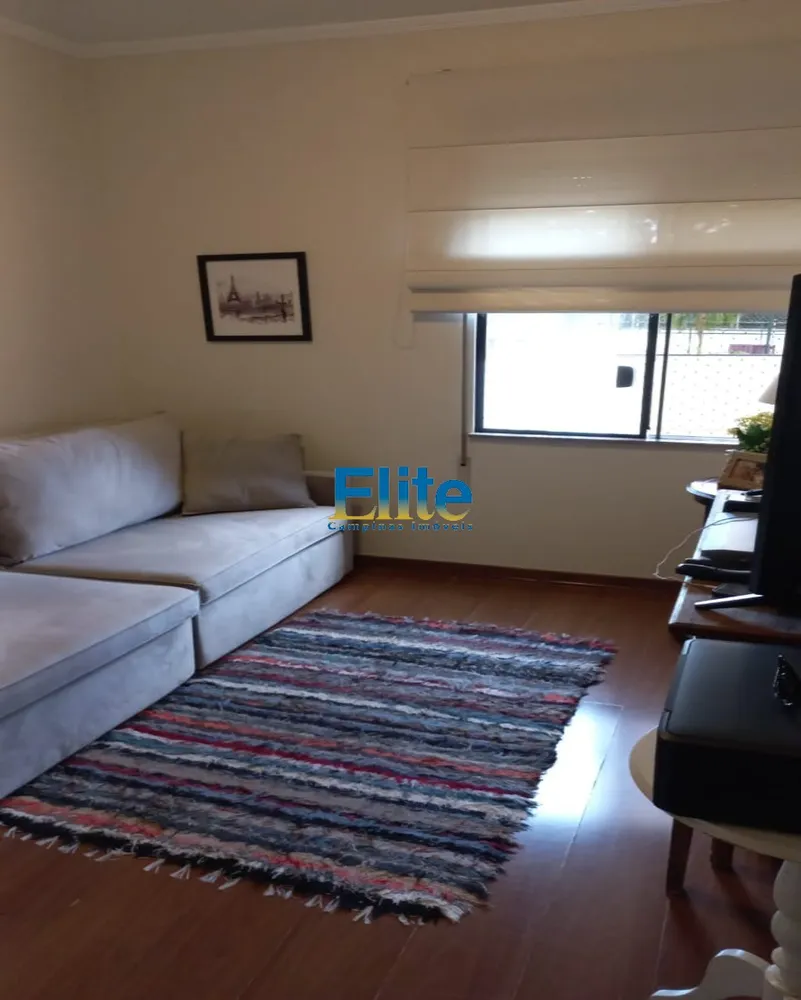 Apartamento, 3 quartos, 149 m² - Foto 13