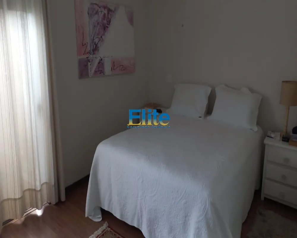Apartamento, 3 quartos, 149 m² - Foto 10
