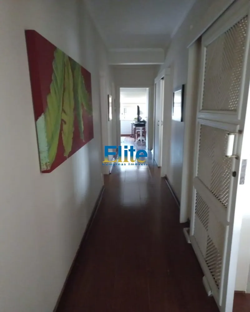 Apartamento, 3 quartos, 149 m² - Foto 8