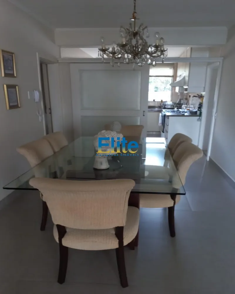 Apartamento, 3 quartos, 149 m² - Foto 7