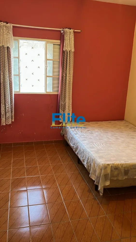Casa, 4 quartos - Foto 6