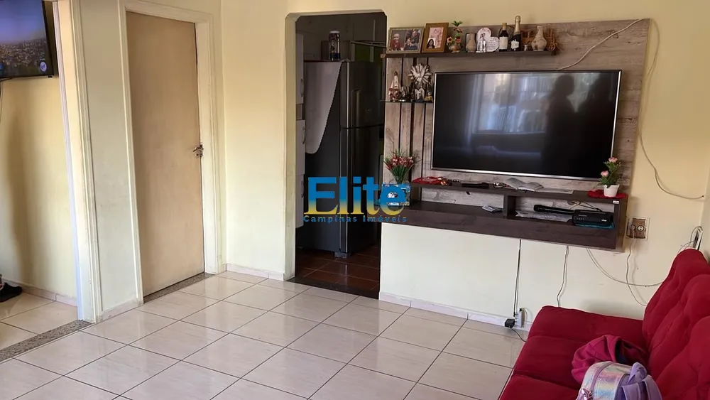 Casa, 4 quartos - Foto 2