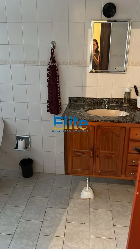 Casa, 4 quartos - Foto 7