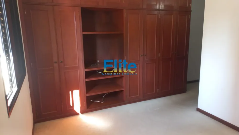 Apartamento, 4 quartos, 150 m² - Foto 11