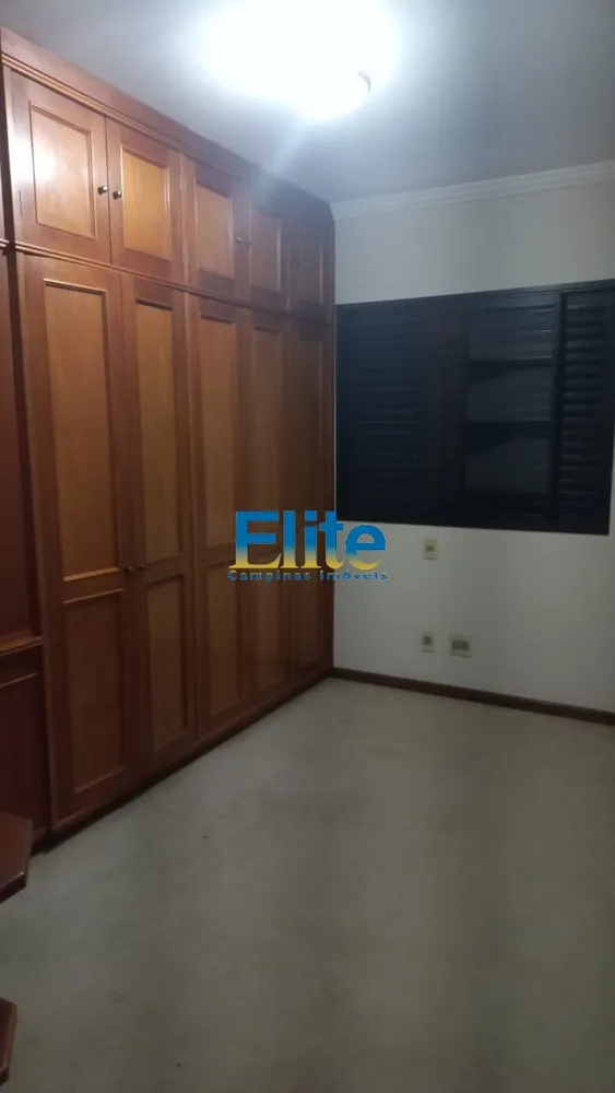 Apartamento, 4 quartos, 150 m² - Foto 12