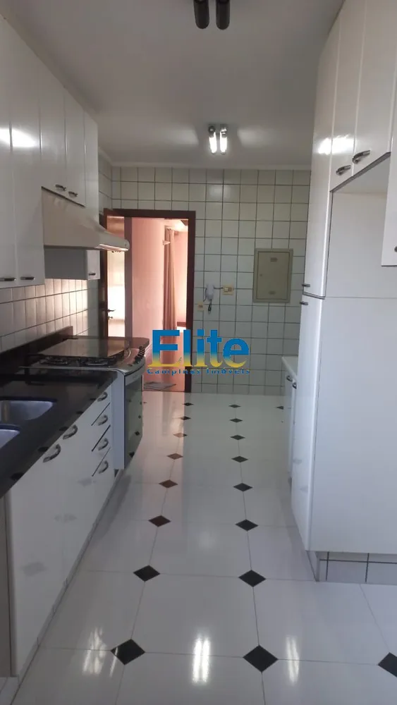 Apartamento, 4 quartos, 150 m² - Foto 14