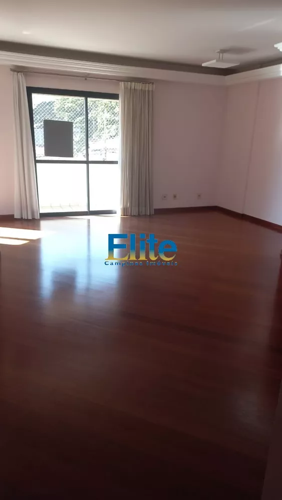 Apartamento à venda com 4 quartos, 150m² - Foto 7