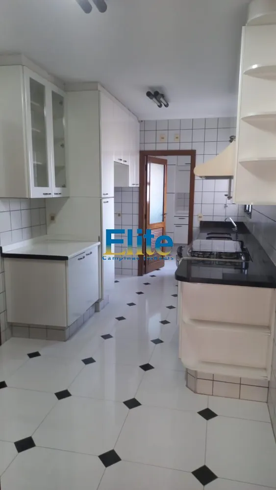 Apartamento, 4 quartos, 150 m² - Foto 13