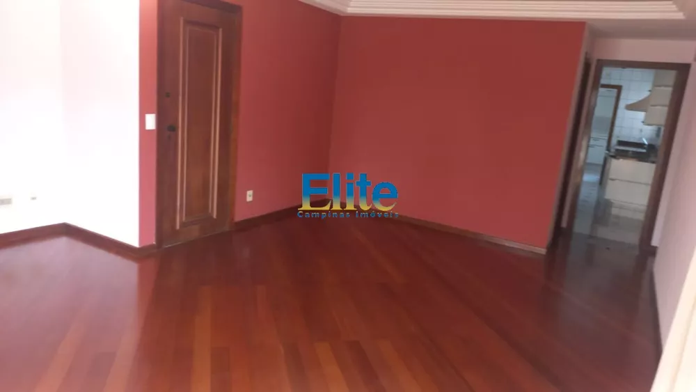 Apartamento à venda com 4 quartos, 150m² - Foto 6