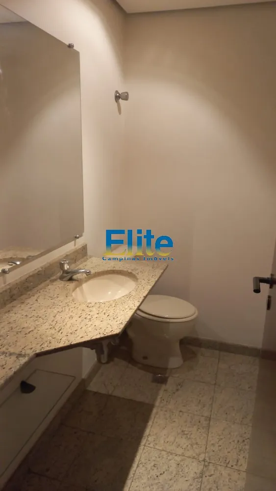 Apartamento, 4 quartos, 150 m² - Foto 9
