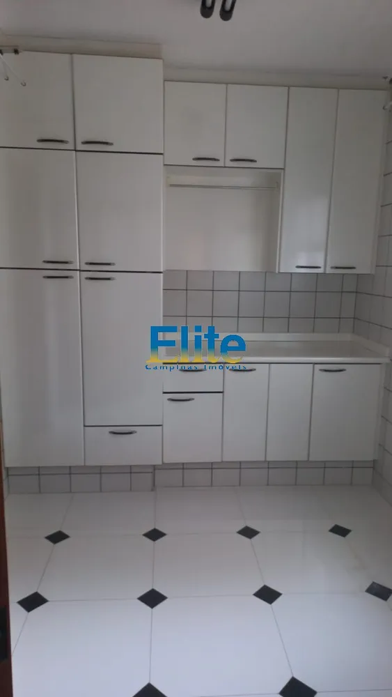 Apartamento, 4 quartos, 150 m² - Foto 15