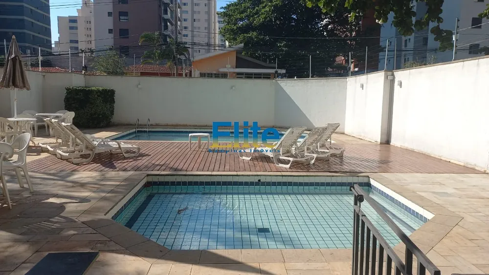 Apartamento, 4 quartos, 150 m² - Foto 18