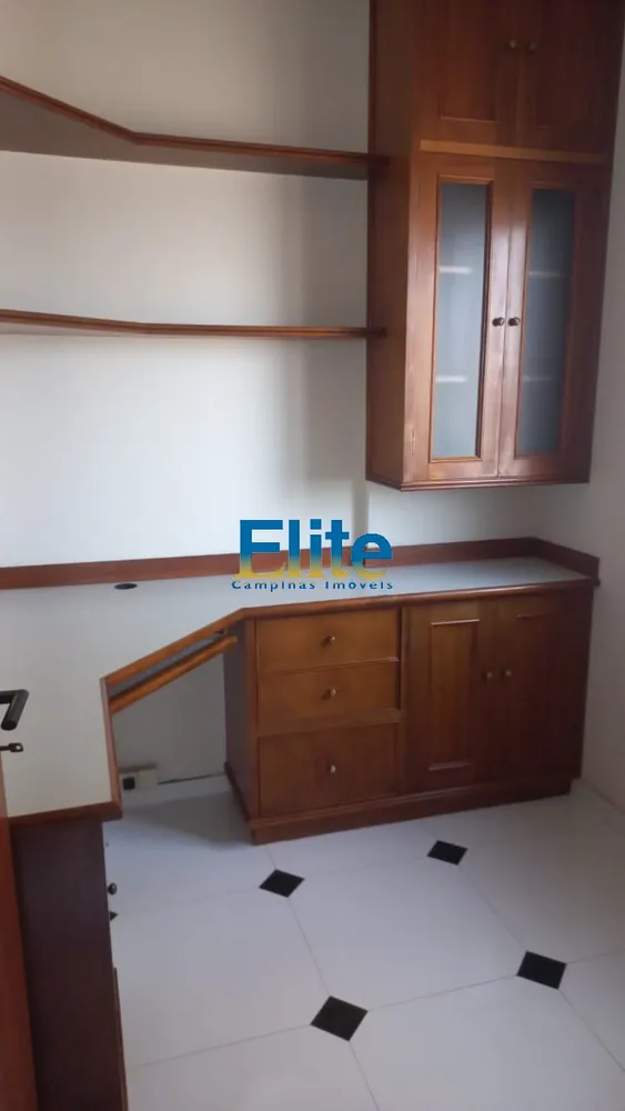 Apartamento, 4 quartos, 150 m² - Foto 16