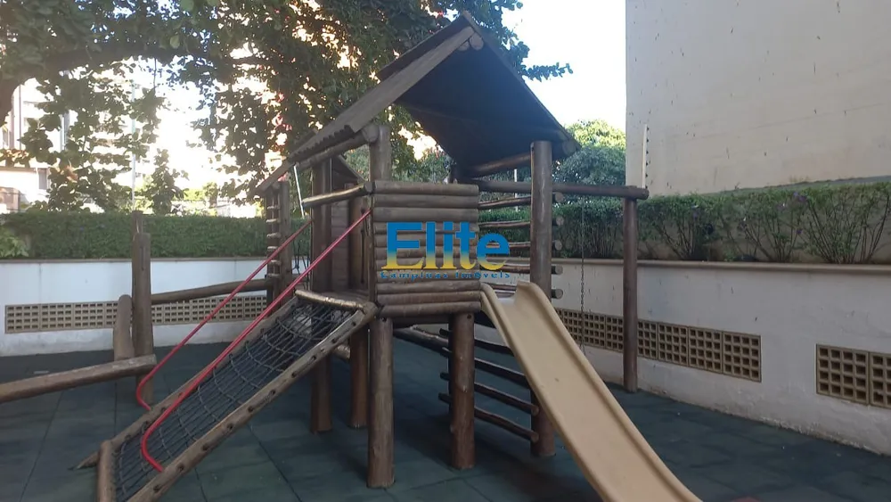 Apartamento, 4 quartos, 150 m² - Foto 20