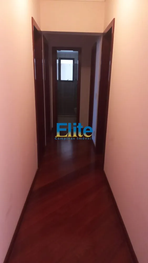Apartamento, 4 quartos, 150 m² - Foto 10