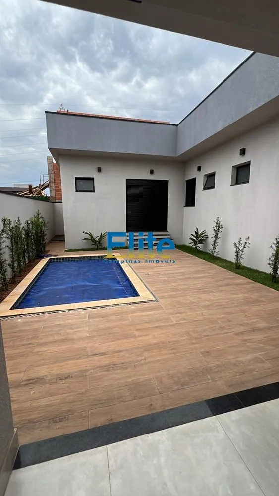 Casa de Condomínio, 3 quartos - Foto 15