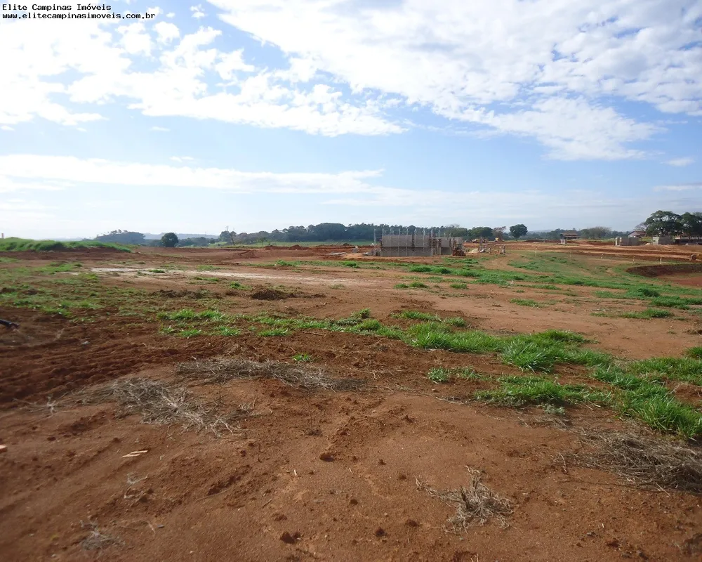 Terreno, 880 m² - Foto 11