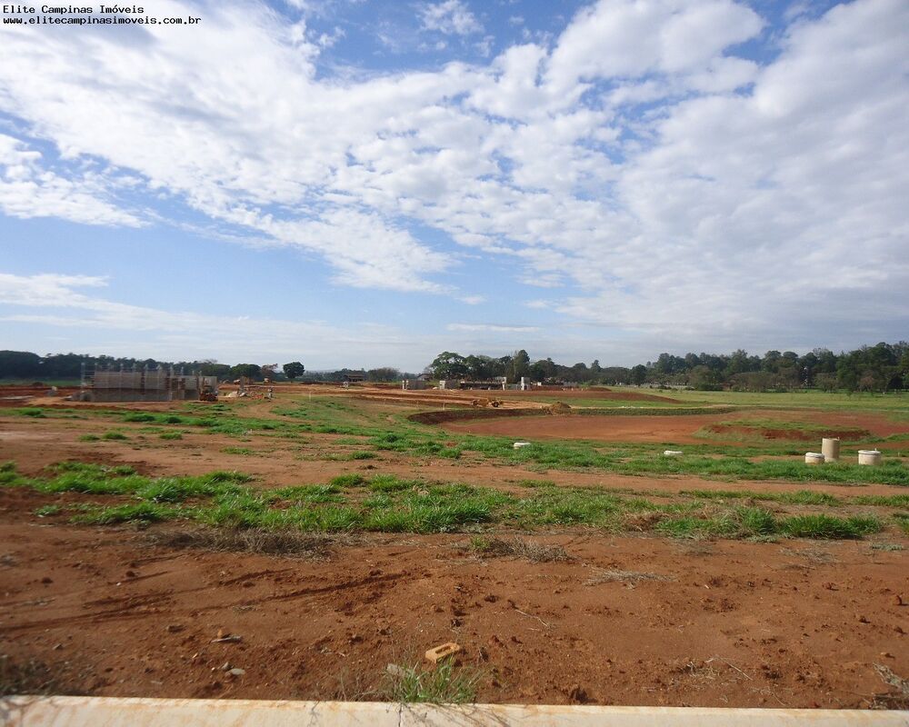 Terreno à venda, 880m² - Foto 6