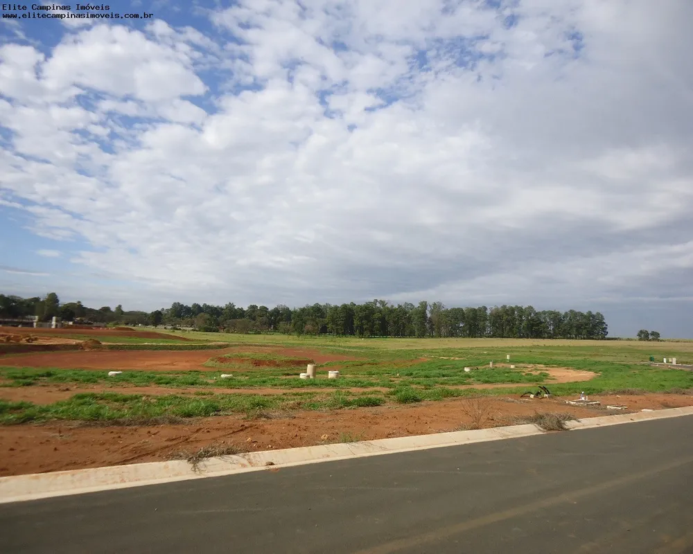 Terreno, 880 m² - Foto 8