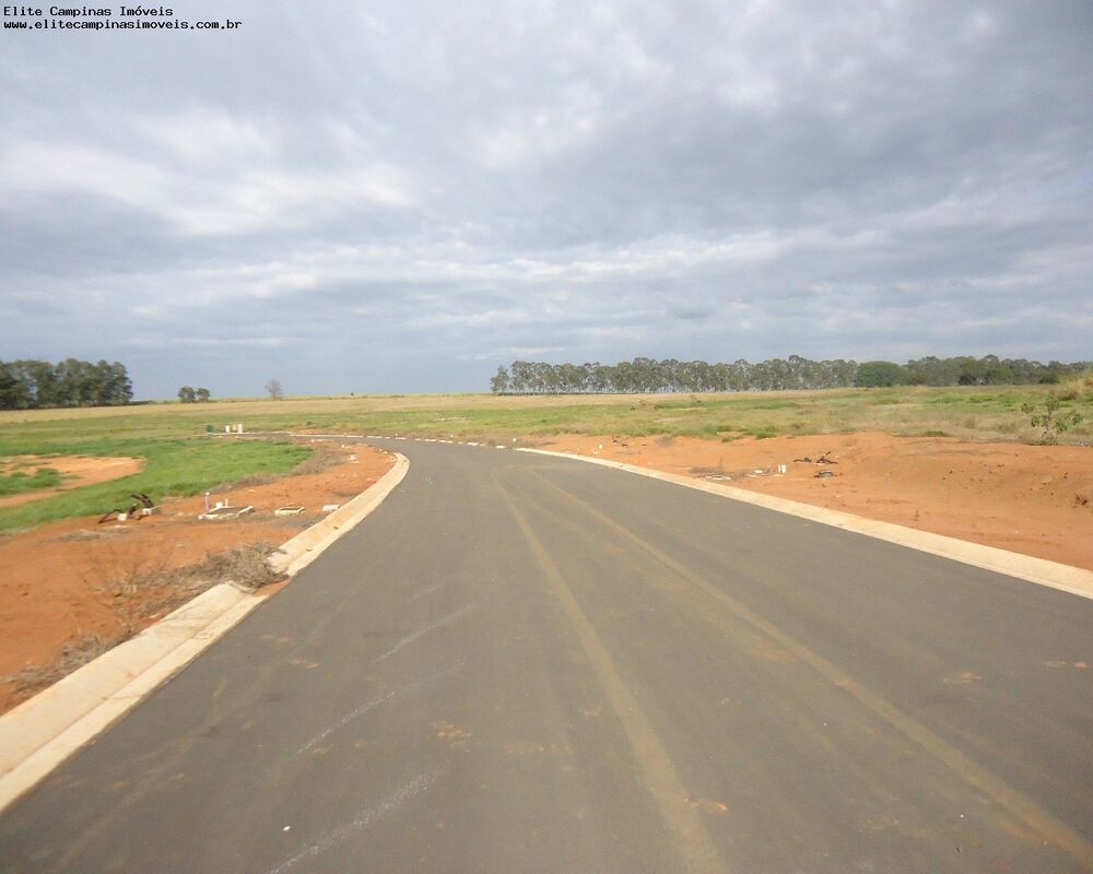 Terreno à venda, 880m² - Foto 9