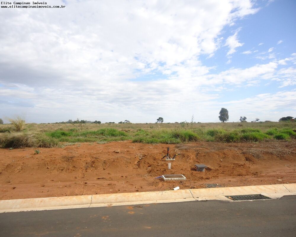 Terreno à venda, 880m² - Foto 8