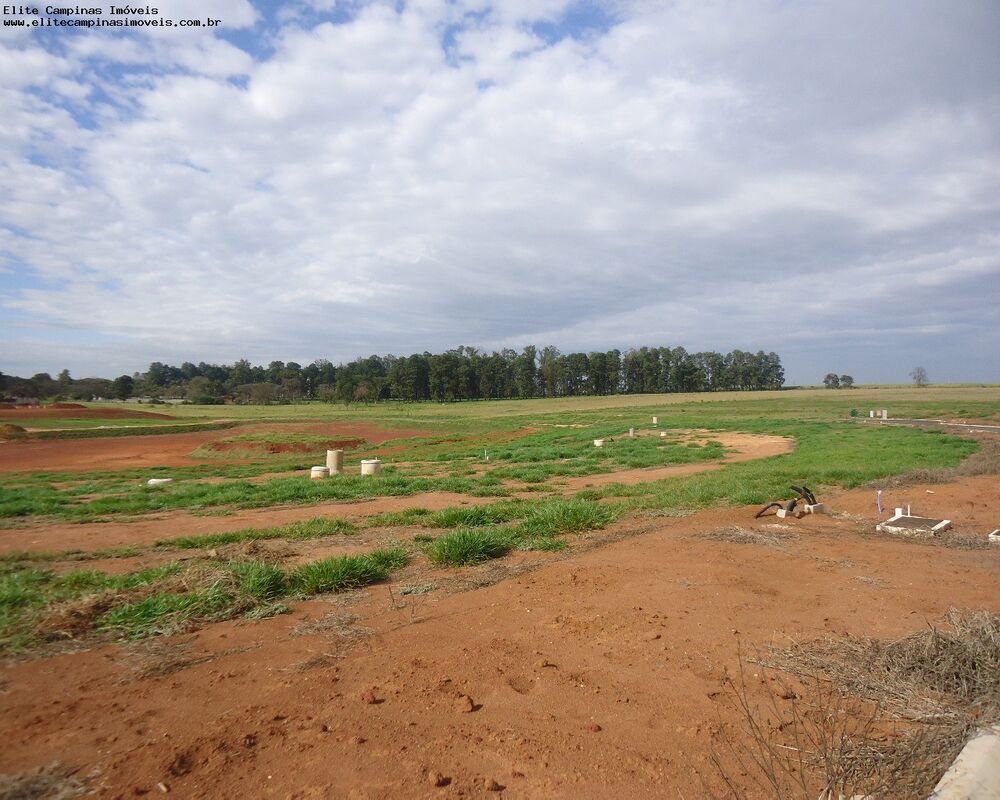 Terreno à venda, 880m² - Foto 7