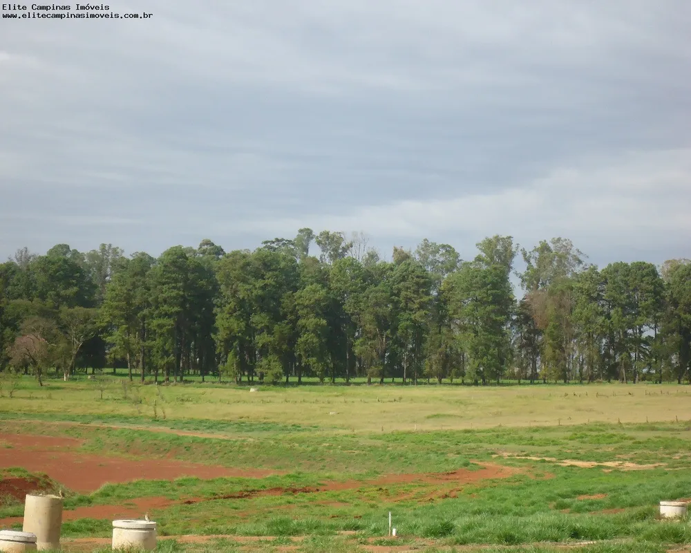 Terreno, 880 m² - Foto 17