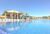 Terreno, 880 m² - Foto 2